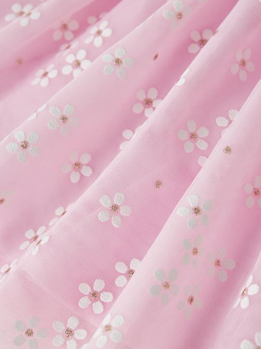 Produktbild Name it Tüll Rock (116)