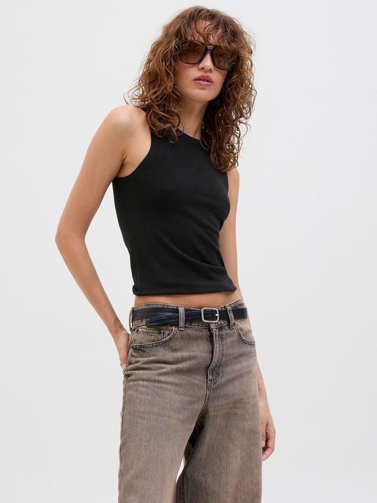 Actual product image JJXX JXEVELYN knitted top knitted top (M)