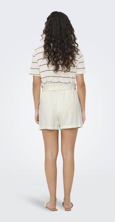 Immagine prodotto JdY JDYSAY Pantaloncini a vita media regular fit Shorts (40)