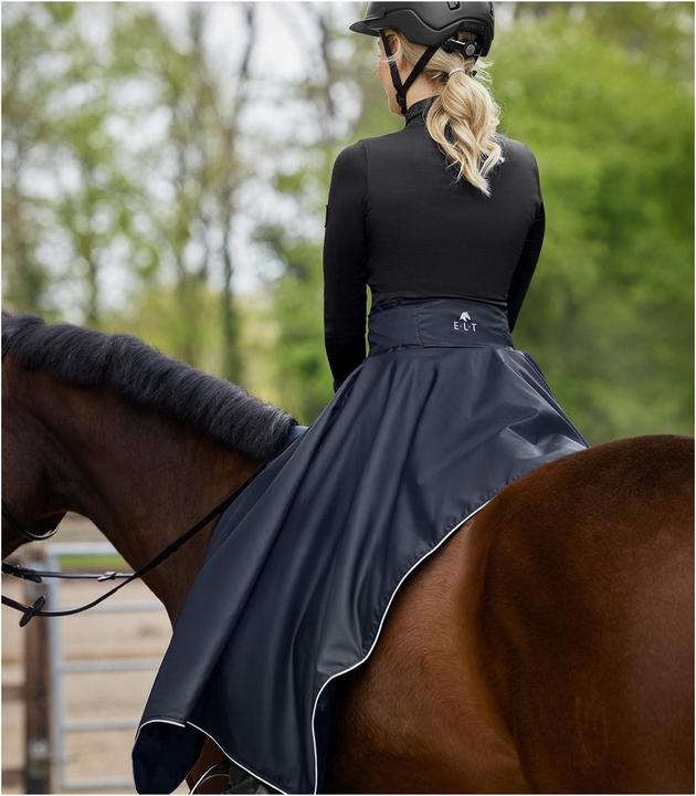 Immagine prodotto ELT Gonna termica da equitazione Lotta (S, M, L)