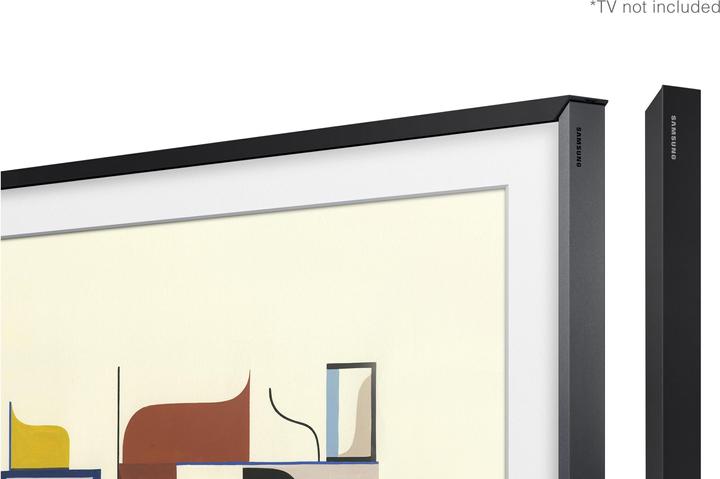 Produktbild Samsung The Frame Wechselrahmen 65" (Wechselrahmen)
