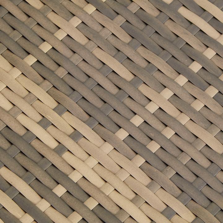 Produktbild tectake Venedig