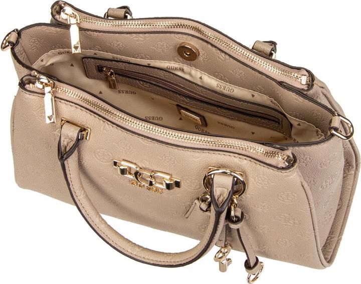 Immagine prodotto Guess Anise Triple Compartment Satchel