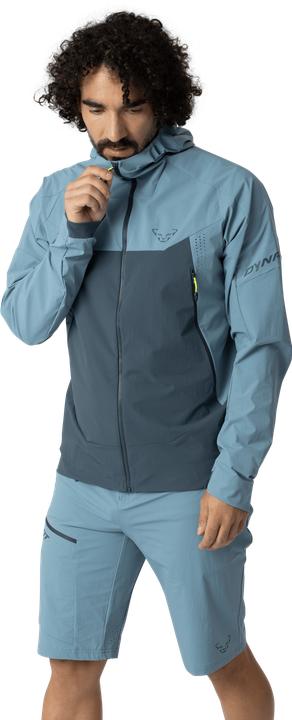 Immagine prodotto Dynafit Transalper Dst M Jkt (S)