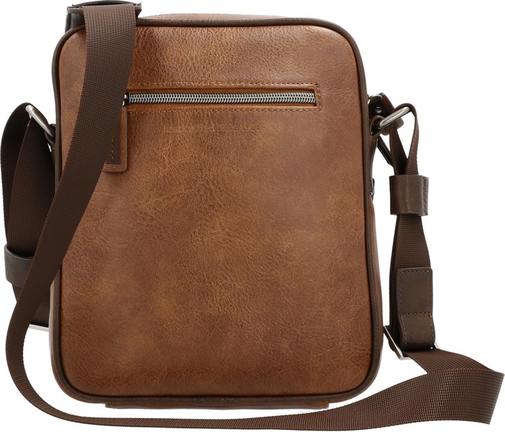 Actual product image Picard Shoulder bag Breakers