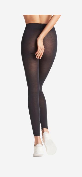 Produktbild Falke Softmerino (36 - 38)