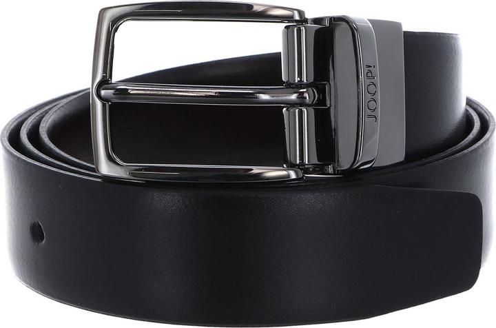 Produktbild Joop! Coll. Belt Reversible 3,0 CM