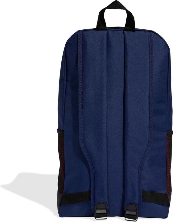 Produktbild Adidas Plecak Essentials Linear Backpack KE5541