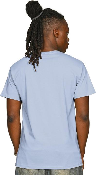 Produktbild Casual Classics Supreme TShirt Bio gekämmt (L)