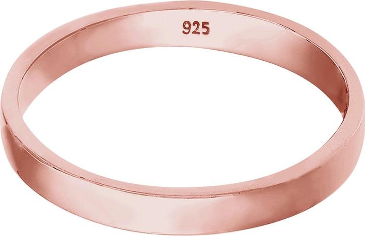 Immagine prodotto Elli matrimonio band (58, 925 Argento)