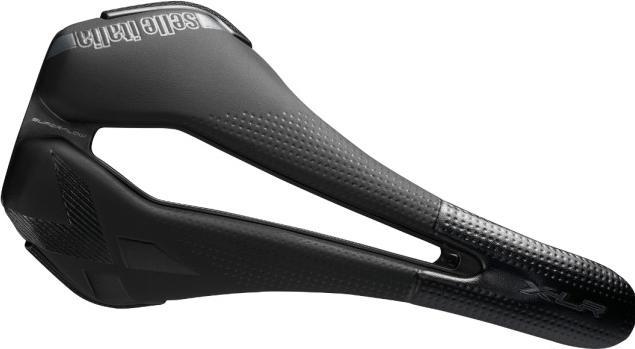 Produktbild Selle Italia X-LR Kit Carbonio Sattel Super Flow