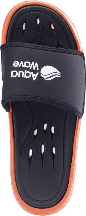 Produktbild Aquawave Peles Flip-Flops (46)