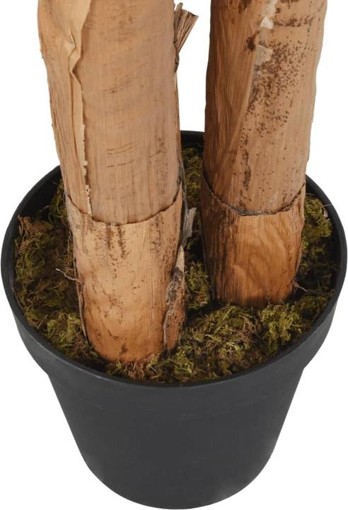 Image du produit vidaXL Karena (200 cm)