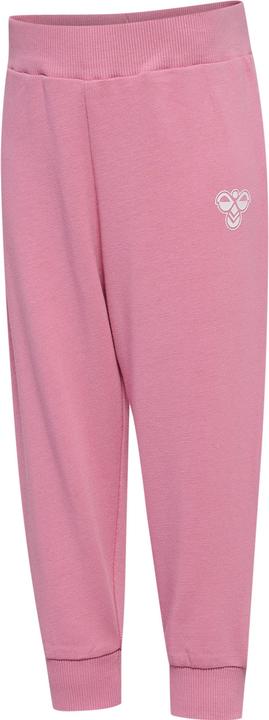 Produktbild hummel Hmlmini Jersey Crewsuit Bee (98)