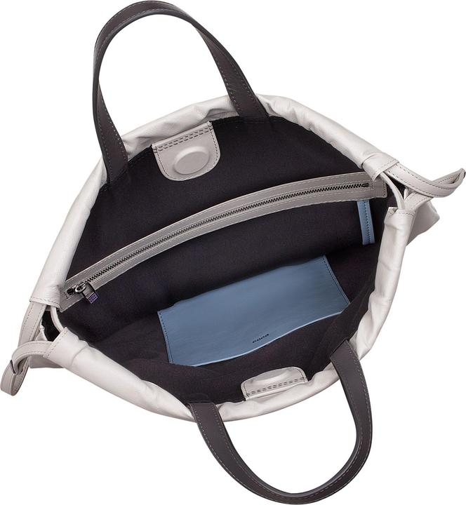 Produktbild Dudu Rucksack Leder 42 cm (3 l)