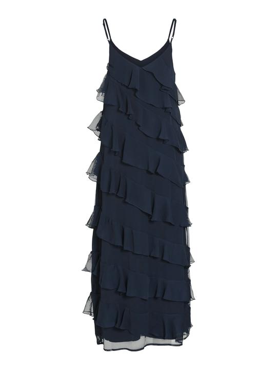 Immagine prodotto Vila Träger Maxikleid (34)