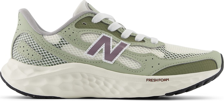 New Balance WARISTD4 Fresh Foam Arishi v4
