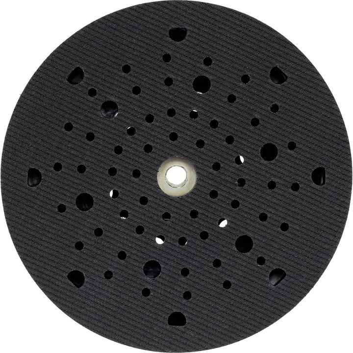 Produktbild Bosch Professional Zubehör Expert Stützteller (Mittel)