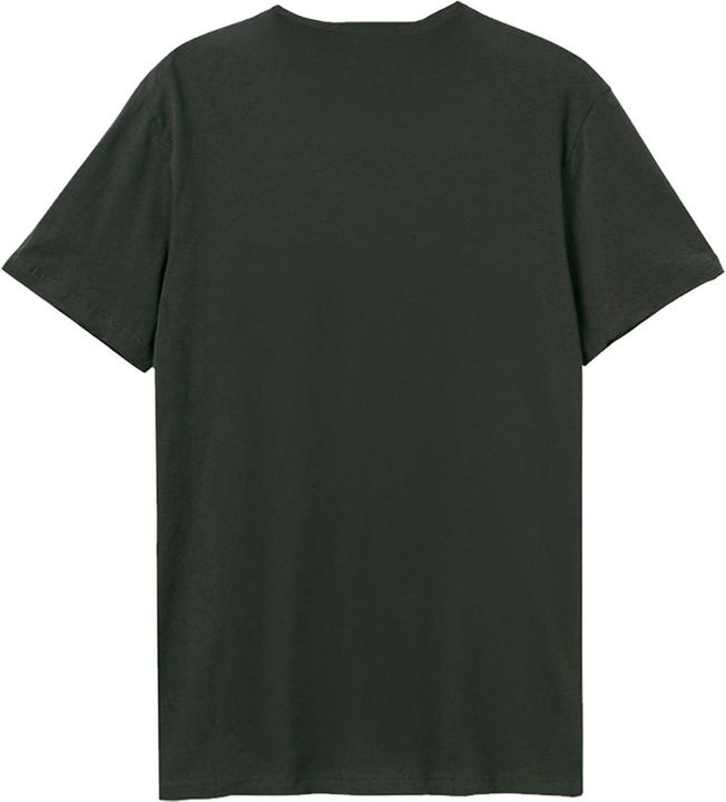 Immagine prodotto Amplified Dont Look Back 79 TShirt (L)