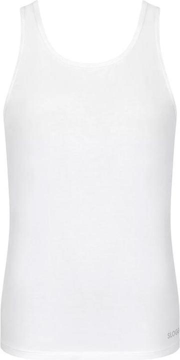 Blanc