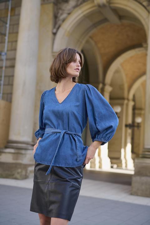 Produktbild Culture Berta (36)