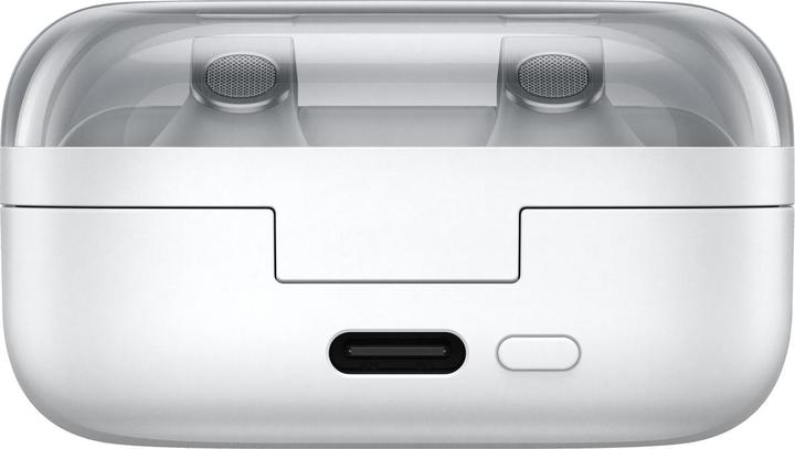 Produktbild Samsung Galaxy Buds4 (Aktive Geräuschunterdrückung, 5 h, Kabellos)