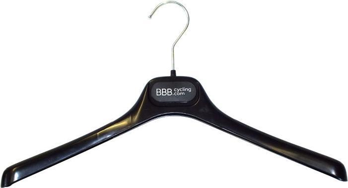 Immagine prodotto BBB Appendiabiti in plastica T43cm