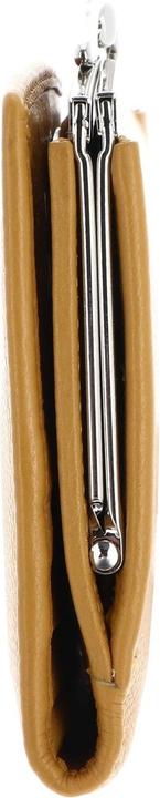 Immagine prodotto Golden Head Portafoglio Madrid RFID in pelle 10 cm