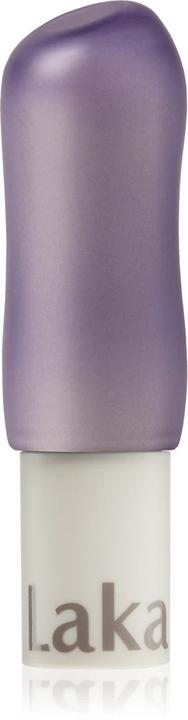 Produktbild Laka Soul vegan lip balm Mauve (Lippenbalsam)