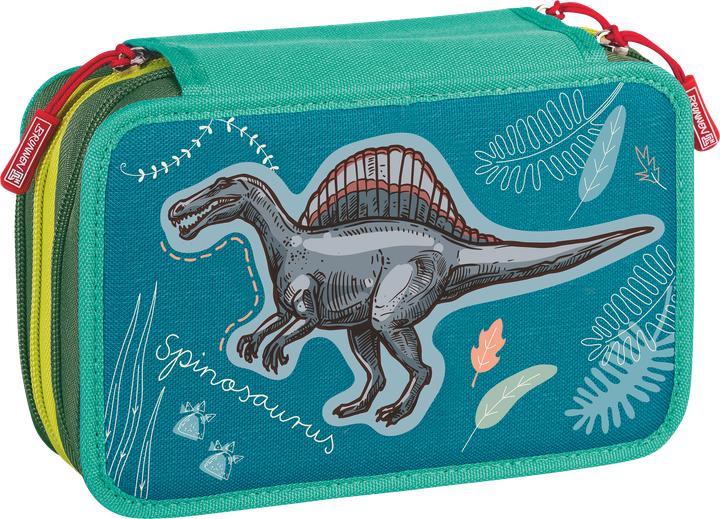 Produktbild Brunnen Dinosaurier