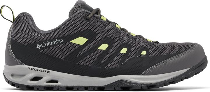 Produktbild Columbia Vapor Vent™ (42)