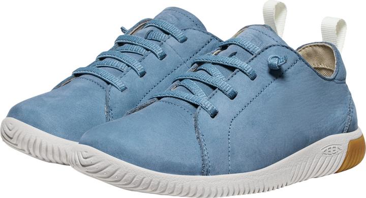 Actual product image Keen Y Knx Lace (39)