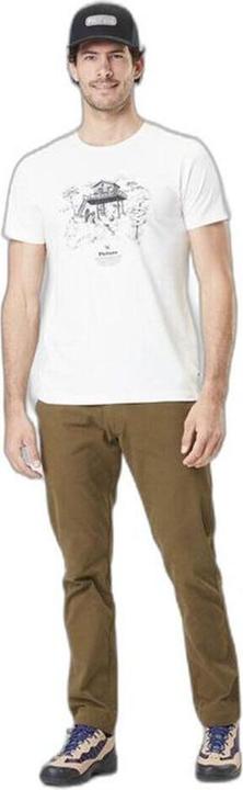 Produktbild Picture D&S Surf Cabin (S)