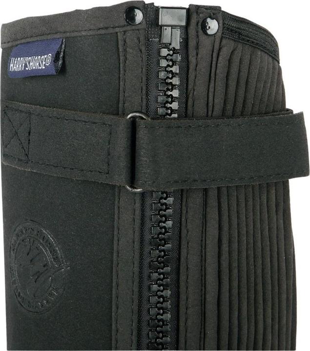 Image du produit Harry's Horse mini-chaps amara (XS)