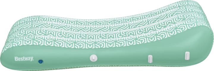 Produktbild Bestway Comfy Chill mit Sonnenschutzdach