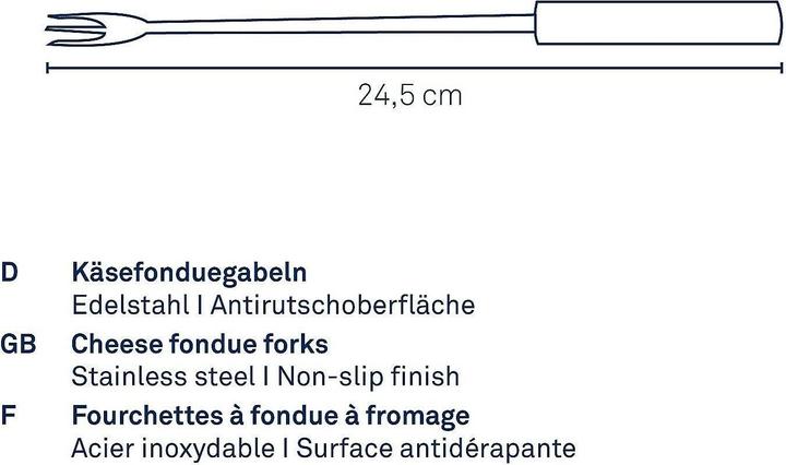 Produktbild Kela Montana