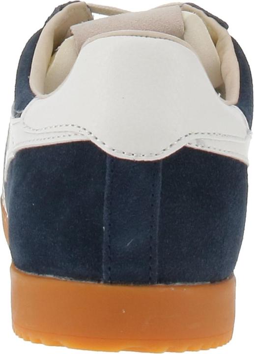 Image du produit Gola Elan (45)