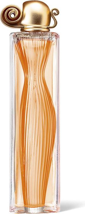 Produktbild Givenchy Organza Edp Spray (Eau de Parfum, 50 ml)