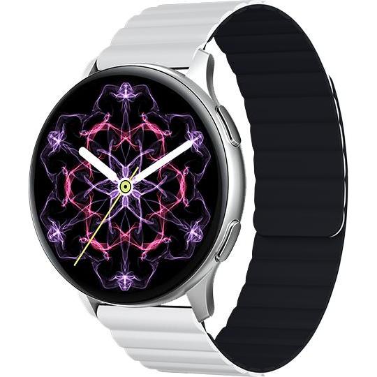 NoName KW66 Pro, Smartwatch