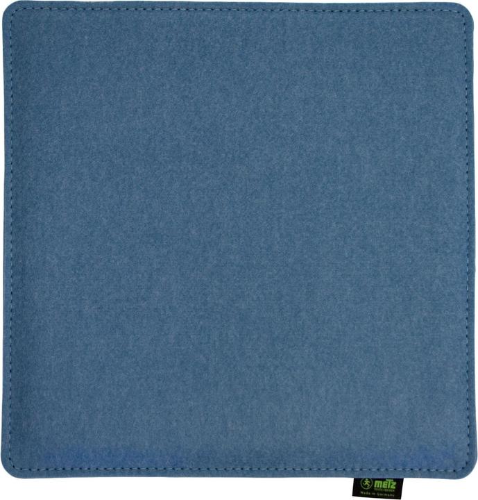 Blu Scuro