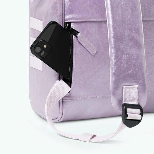 Produktbild Cabaia Capri Medium Size