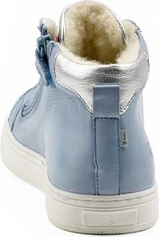 Immagine prodotto Benjie Pizzo Vandoeuvres (36)