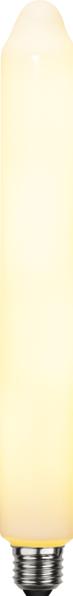 Produktbild Star Trading Soft Glow (E27, 6 W, 650 lm, 1 x, F)