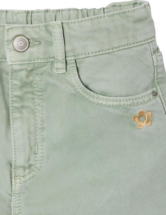 Produktbild Vertbaudet 1014855045 (122)