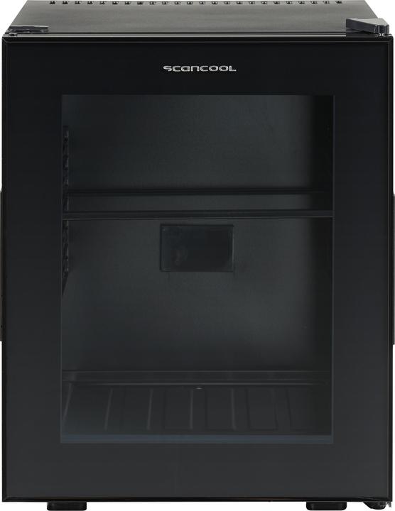 Immagine prodotto Scandomestic MB 32 BGD (32 l)