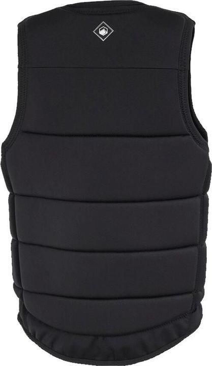 Produktbild Liquid Force Mod Comp Vest Mens (L)