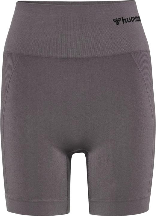 Produktbild hummel hmlTIF SEAMLESS SHORTS (S)