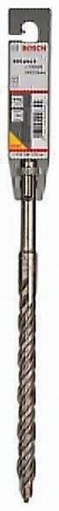 Image du produit Bosch Professional Zubehör Foret marteau SDS plus-5, 14 x 150 x 215 mm (14 mm)