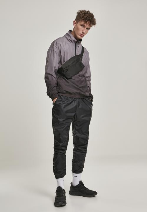 Image du produit Urban Classics Gradient Pull Over Jacket (L)