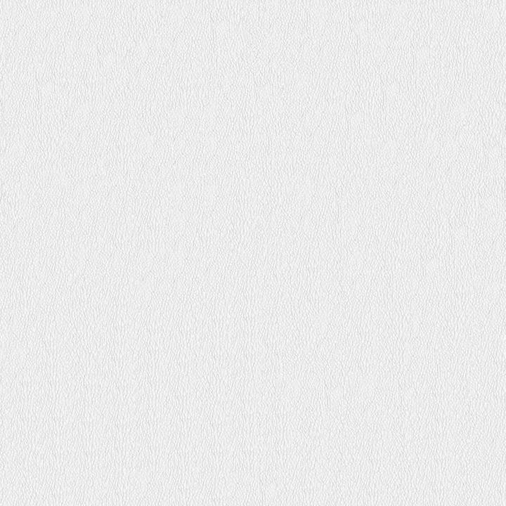 Produktbild vidaXL Barhocker